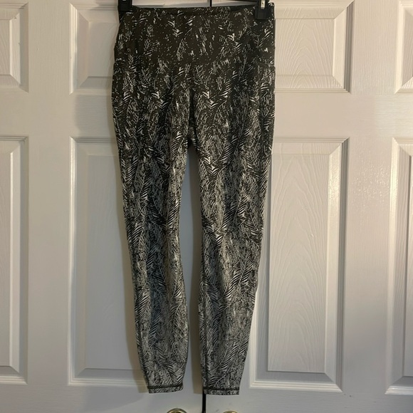 all in motion Pants - All in Motion leggings medium